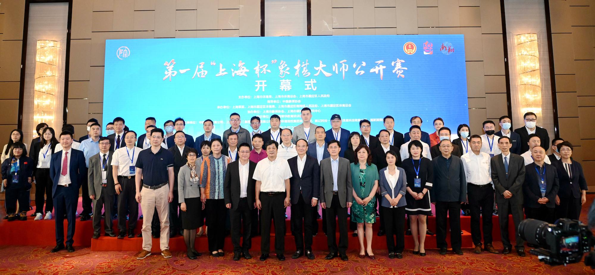 大洋洲岛国疫情，挑战与应对策略