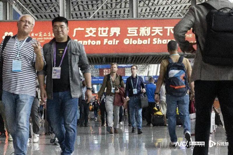 大洋洲岛国疫情，挑战与应对策略