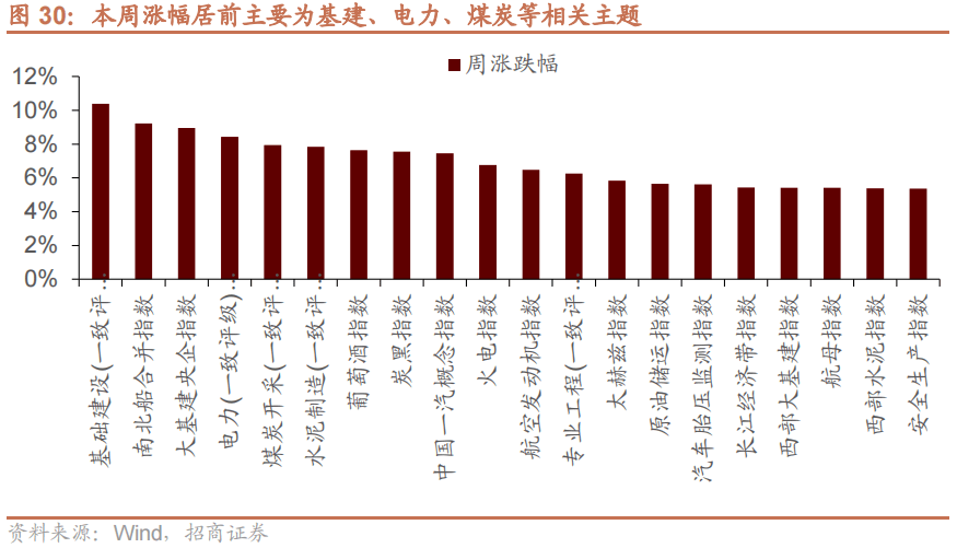 大洋洲岛国疫情，挑战与应对策略