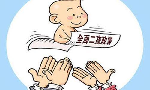 疫情三年，从恐慌到平静，我们经历了什么？