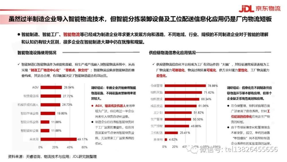 疫情下的澳大利亚，挑战、应对与变革