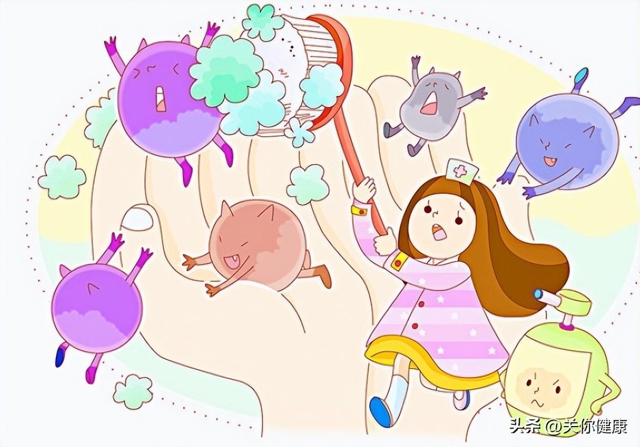 秘鲁禽流感疫情，挑战与应对策略