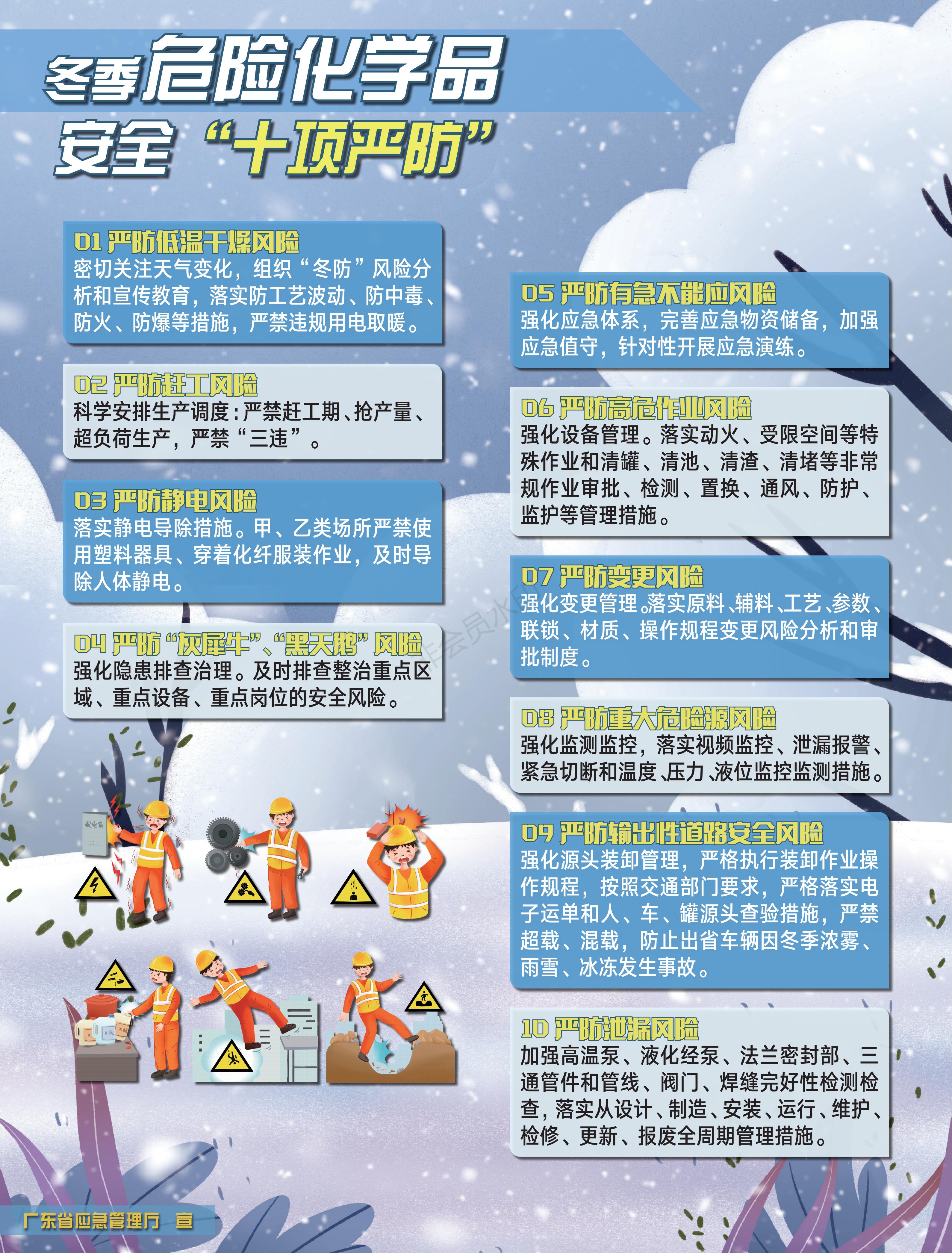 大洋洲镇疫情，挑战与应对的社区故事