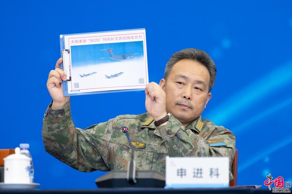 新干大洋洲疫情最新消息，全球抗疫战中的新挑战与应对策略