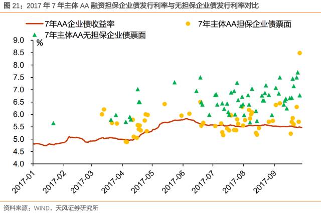 疫情什么时候结束呀？——全球抗疫的现状与未来展望