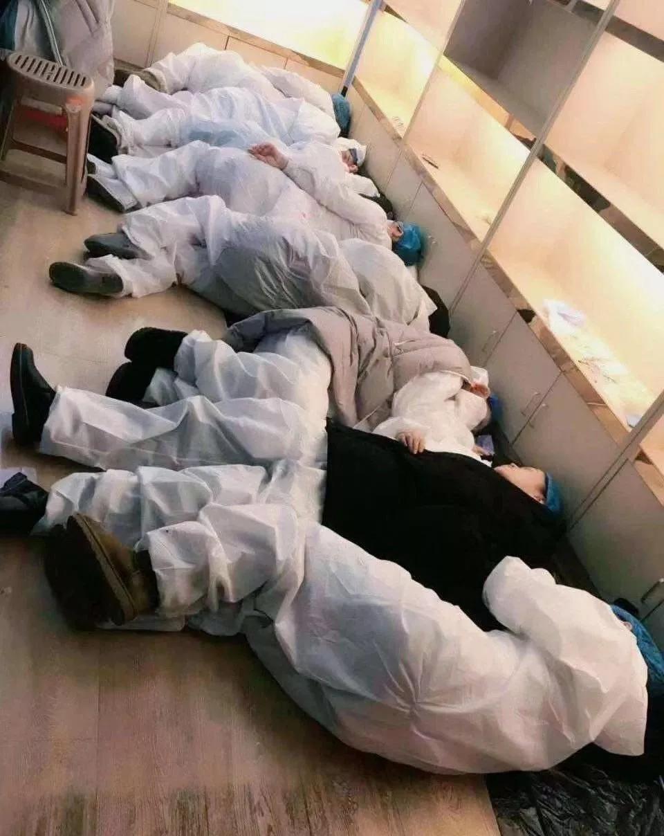 疫情什么时候结束？全球抗疫进程与未来展望