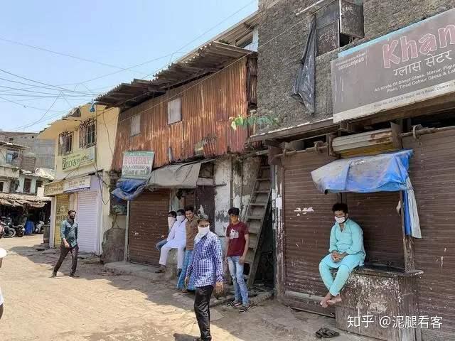 疫情下的巴基斯坦，挑战、应对与希望并存