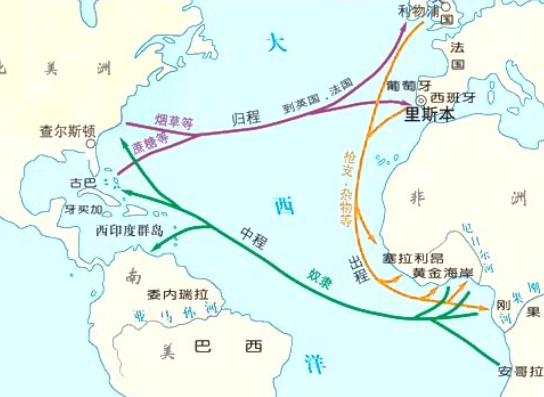马绍尔群岛疫情现状与防控挑战