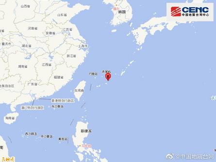马绍尔群岛疫情现状与防控挑战