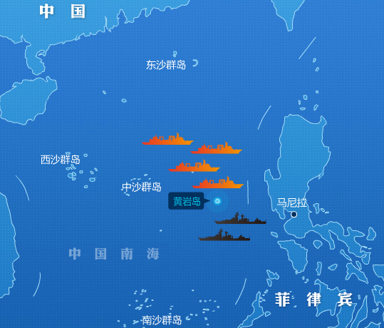 马绍尔群岛疫情挑战与应对策略