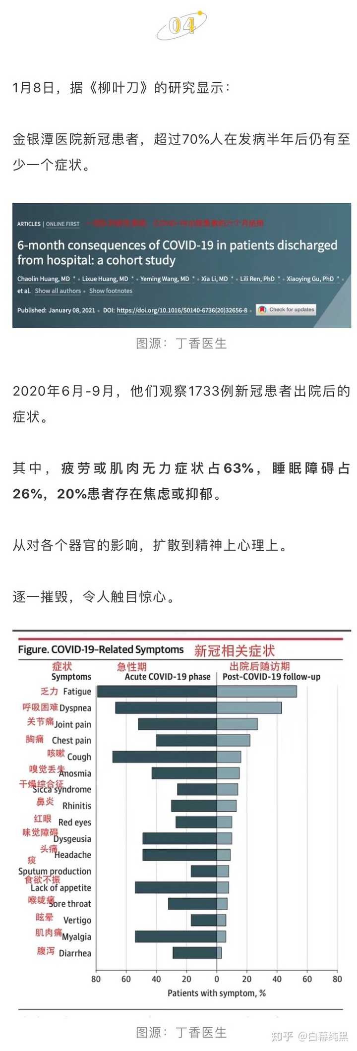 疫情什么时候结束2021，回顾与展望