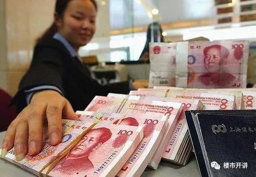 疫情何时结束？我们何时能重回正常生活？
