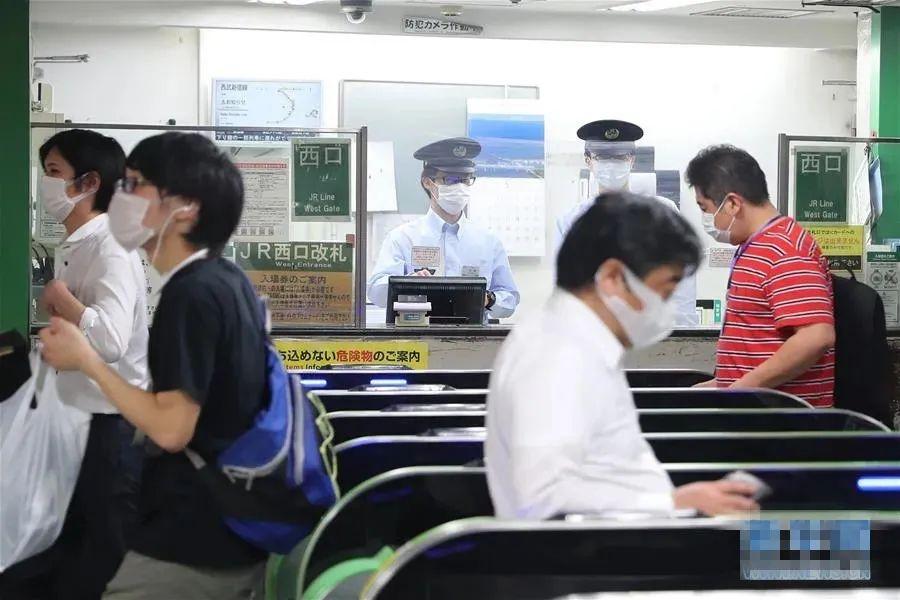 疫情下的巴西与美国，挑战、合作与反思