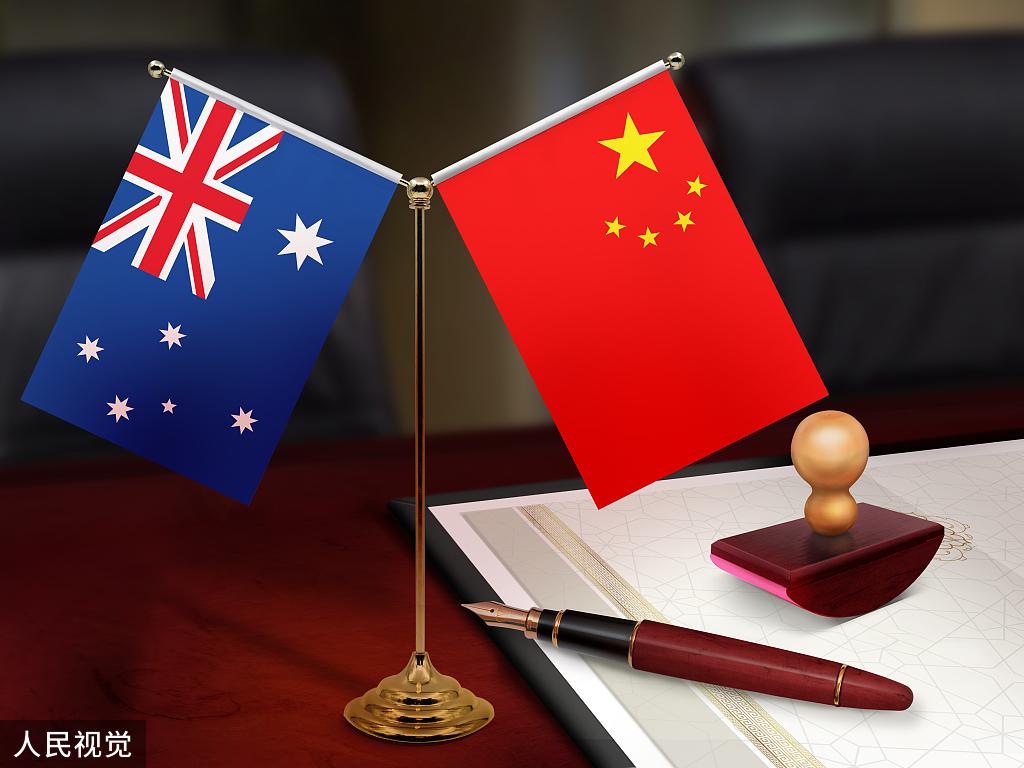 斐济疫情入境政策最新解读，全面分析与影响