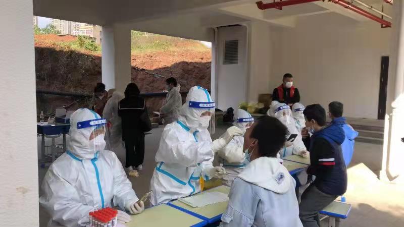 疫情何时结束，全球抗疫的现状与未来展望