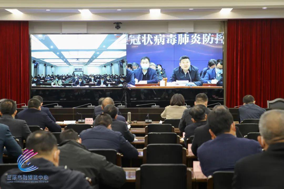 疫情何时才能结束？——我们与病毒的持久战