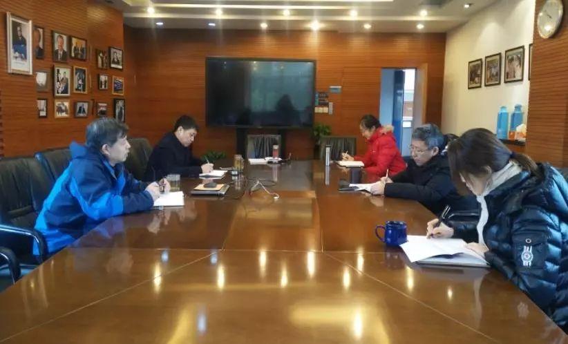南京疫情何时结束？官方最新公告给出明确答案