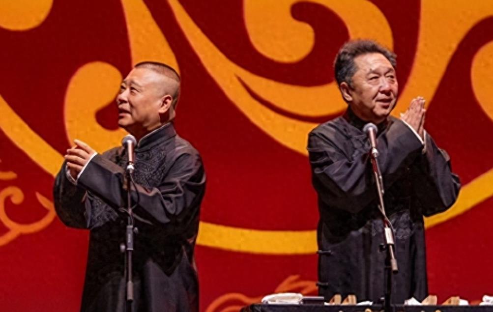 疫情下的澳大利亚，提前发放养老金的民生之举