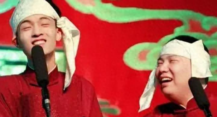 疫情下的澳大利亚，提前发放养老金的民生之举