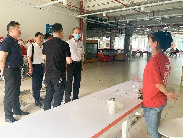 南京疫情何时结束？