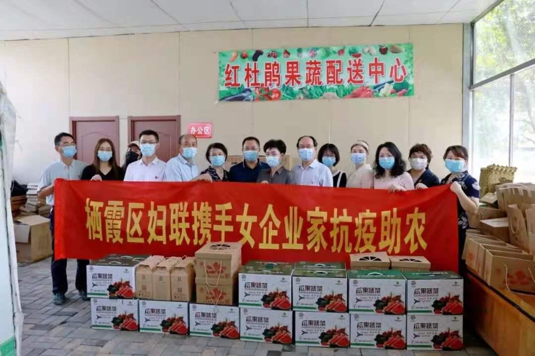 南京疫情何时结束？