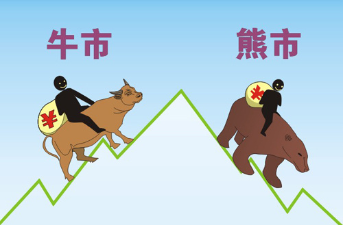 南京疫情何时能结束，挑战与希望并存