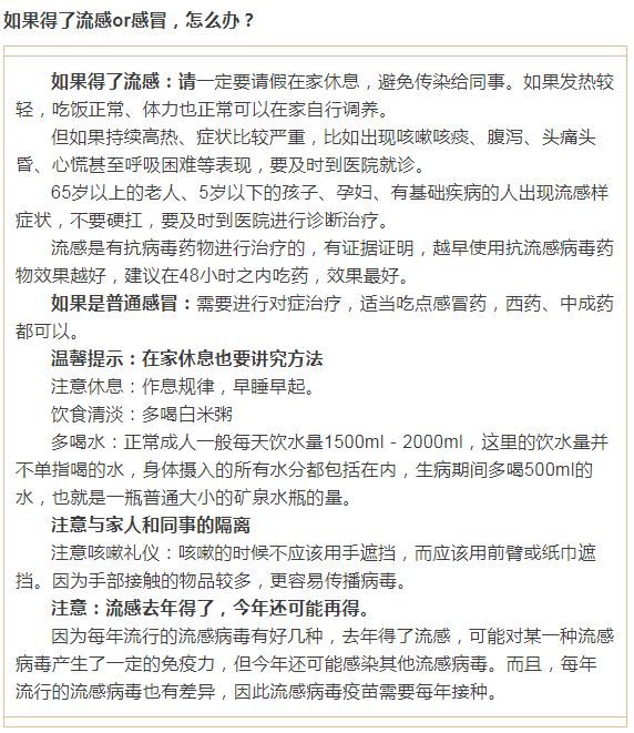 所罗门群岛疫情病例有多少人，疫情现状与防控挑战