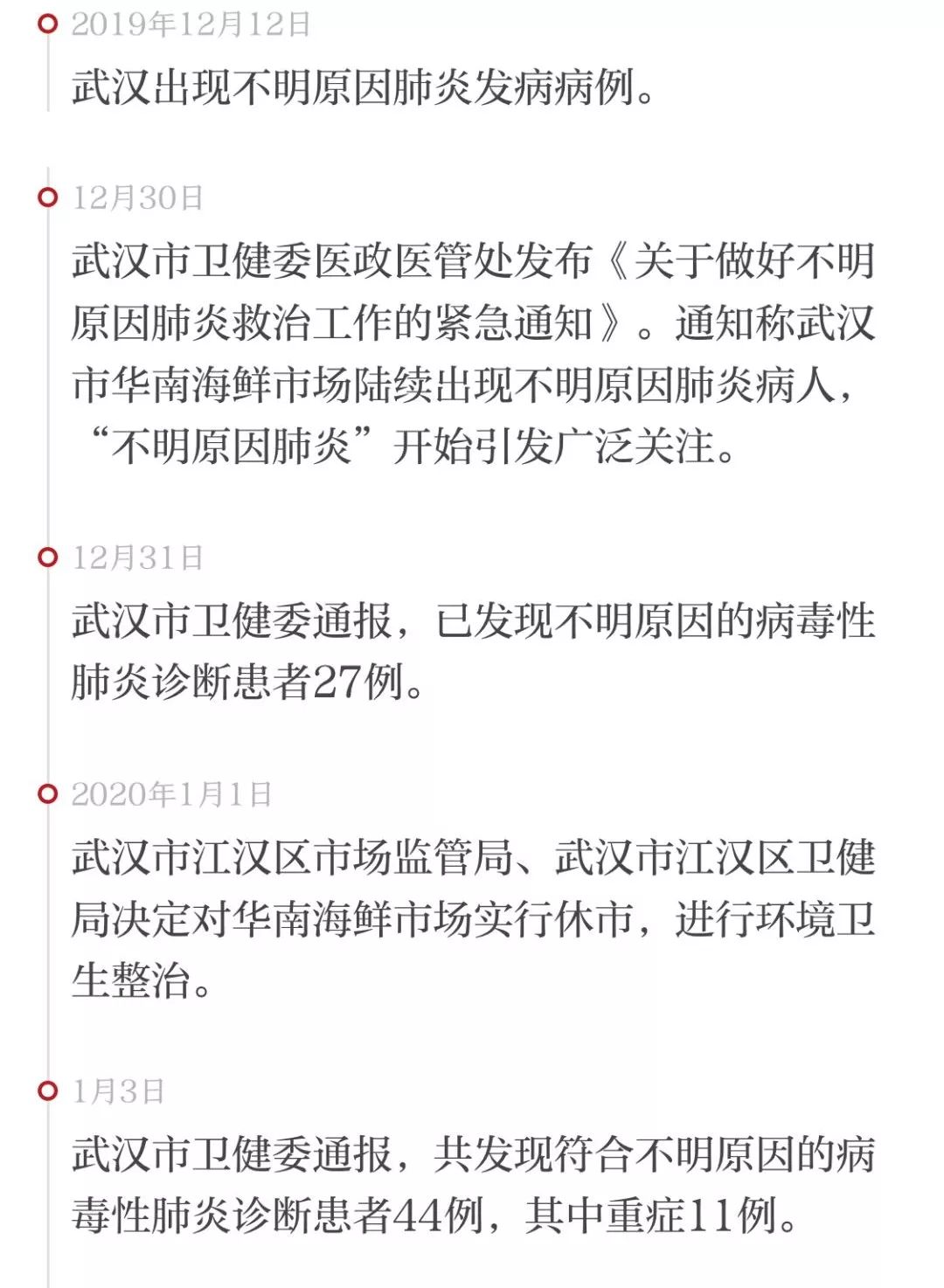 所罗门群岛疫情病例有多少人，疫情现状与防控挑战