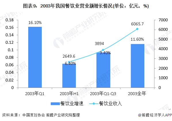 南京疫情何时能够结束，现状、挑战与展望