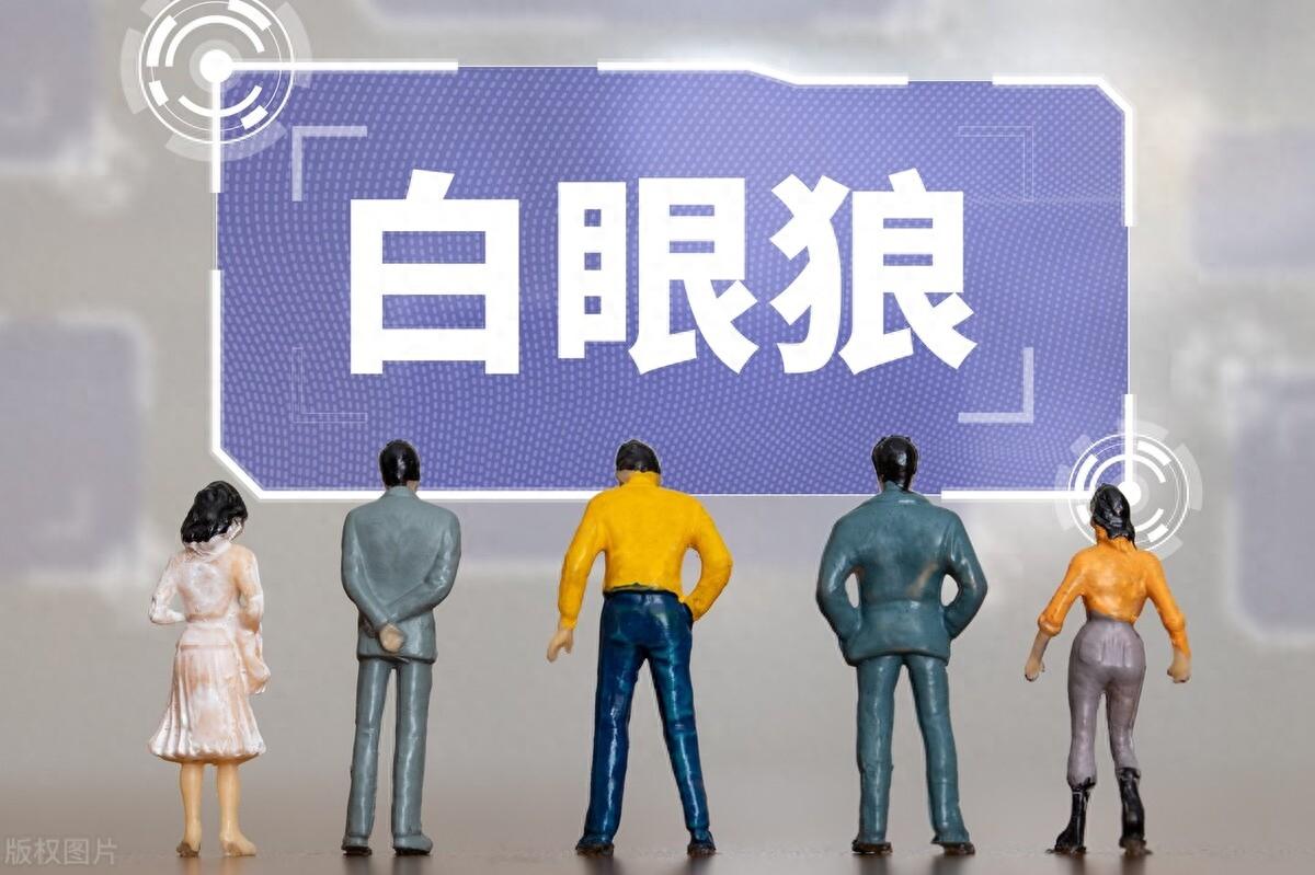 所罗门群岛新冠疫情最新消息，挑战与应对策略