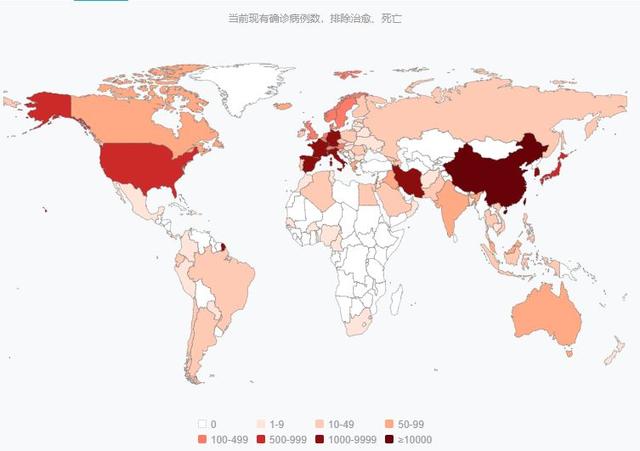 巴布亚新几内亚疫情2021，挑战与希望并存