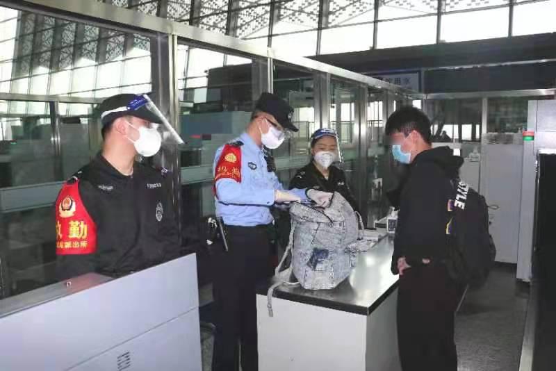 南京疫情开始日期，回顾与反思