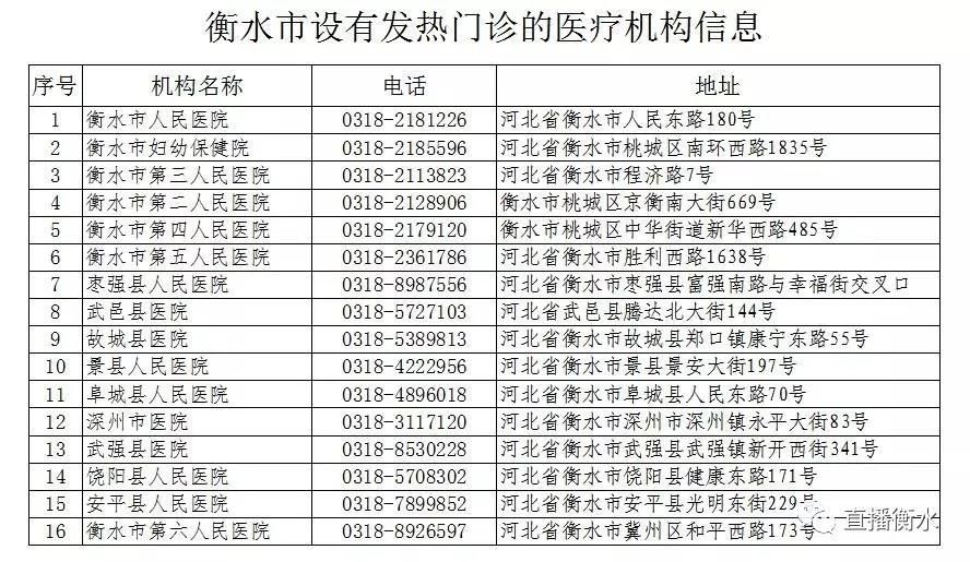 南京疫情具体时间线回顾与防控措施分析