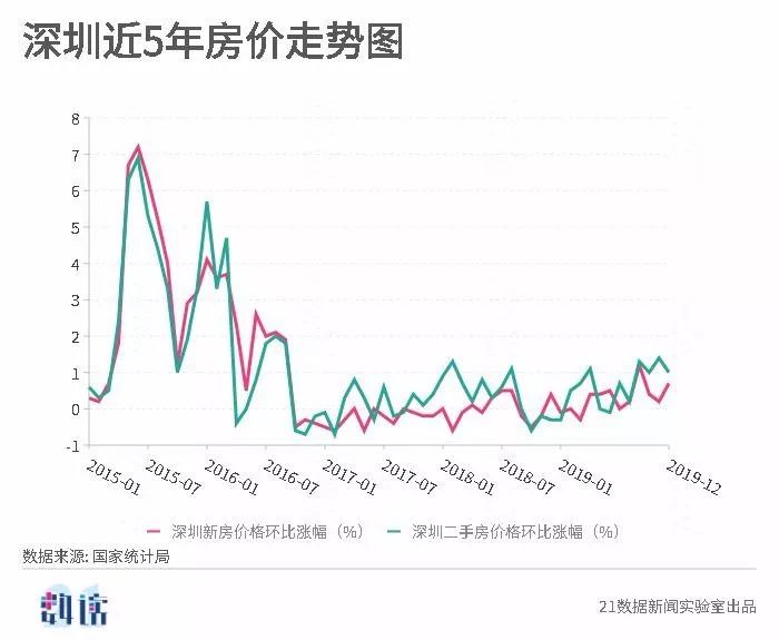 南京疫情大约什么时候结束，分析与展望