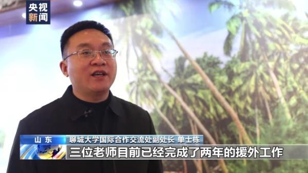 汤加疫情下的挑战与韧性，团结互助中的希望之光