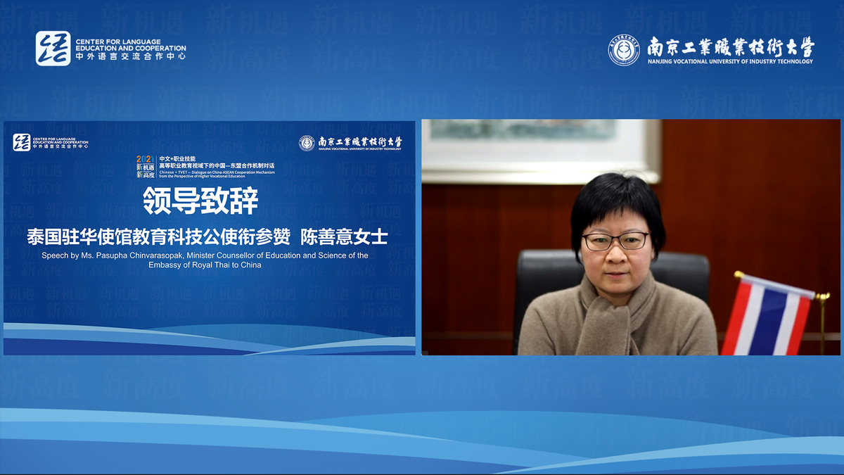 疫情下的朝鲜经济，挑战与应对策略
