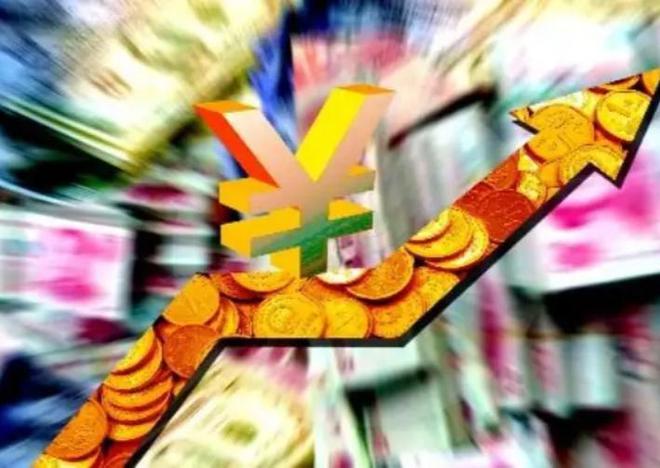 疫情下亚洲货币会贬值吗？
