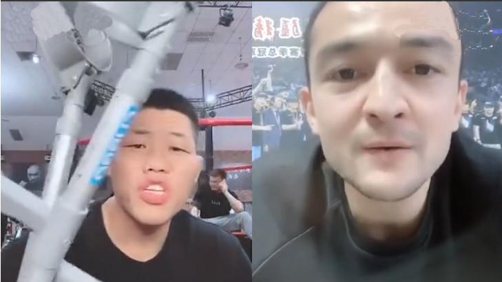 疫情开始与结束时间地点对应表