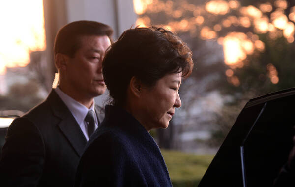从恐慌到平静，疫情的开始到结束过程