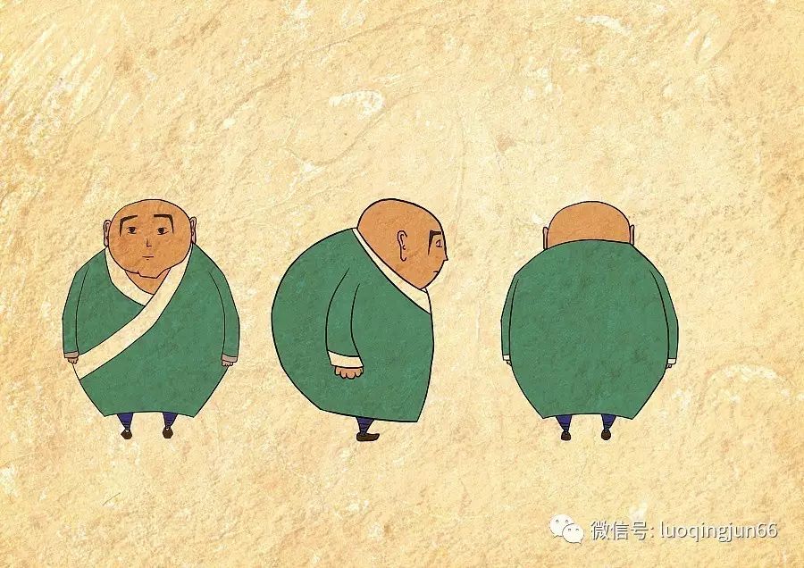 从恐慌到平静，疫情的开始到结束过程
