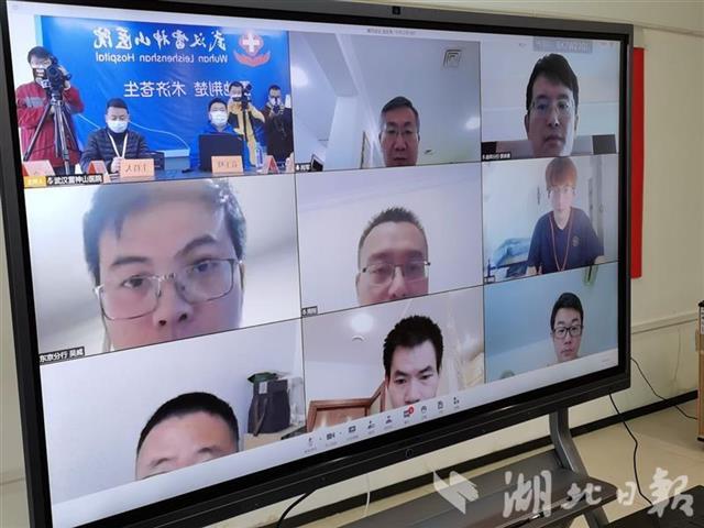 亚洲疫情反弹，挑战与应对策略