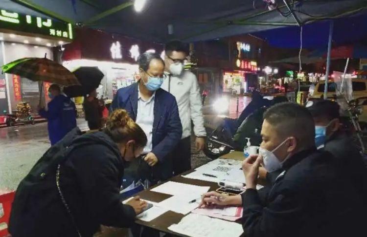 疫情的开始到结束，一场全球性的挑战与重生