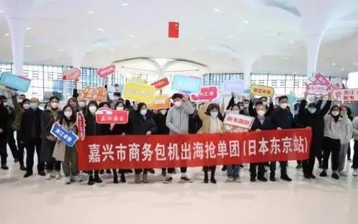疫情下日本货币政策，挑战与应对策略