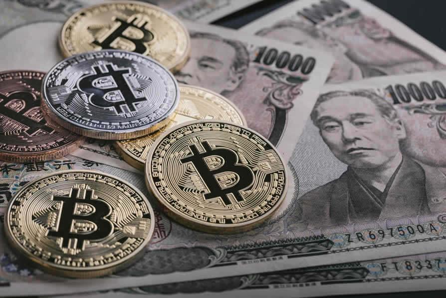 疫情下日本货币政策，挑战与应对策略