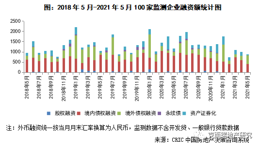 亚洲疫情爆发，挑战、应对与未来展望