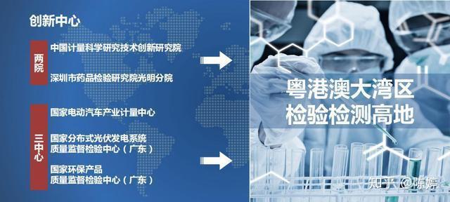 亚洲疫情爆发，挑战、应对与未来展望