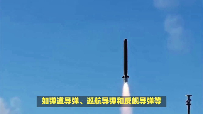 亚洲疫情爆发，挑战、应对与未来展望