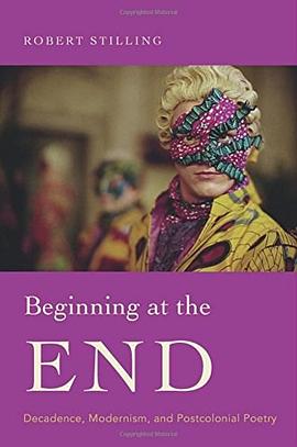 The Journey from the Beginning to the End of the Pandemic