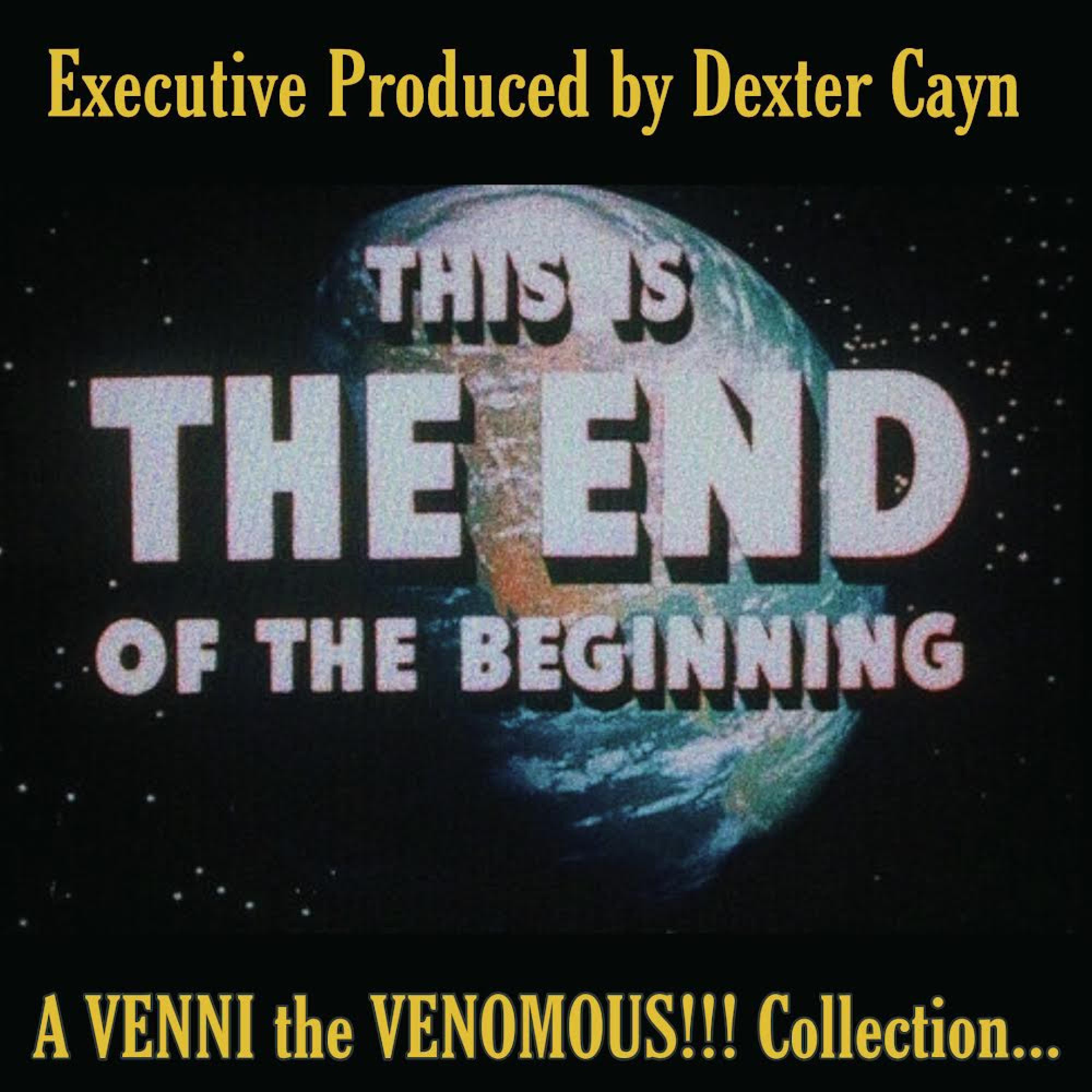 The Journey from the Beginning to the End of the Pandemic