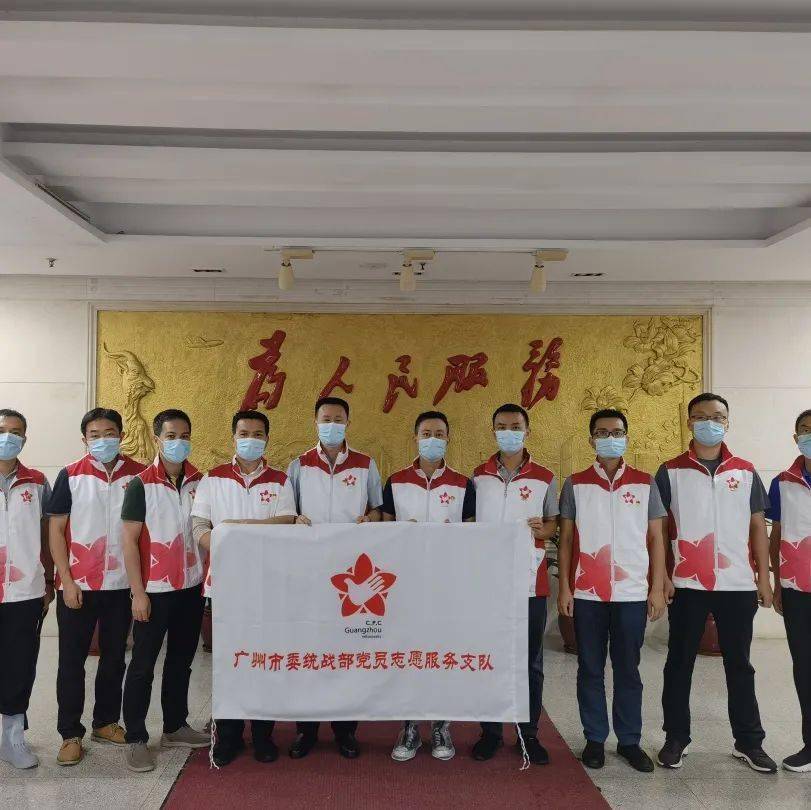 菲律宾疫情严峻，国家会放弃吗？